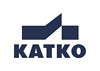 Katko Oy